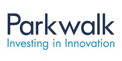 Investing in Innovation - Parkwalk Advisors