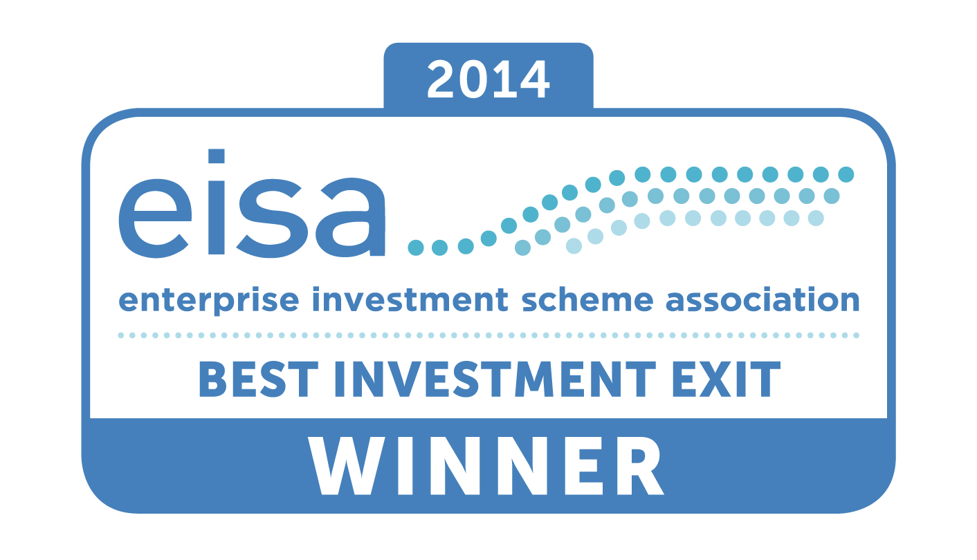 Parkwalk cleans up at EISA Awards