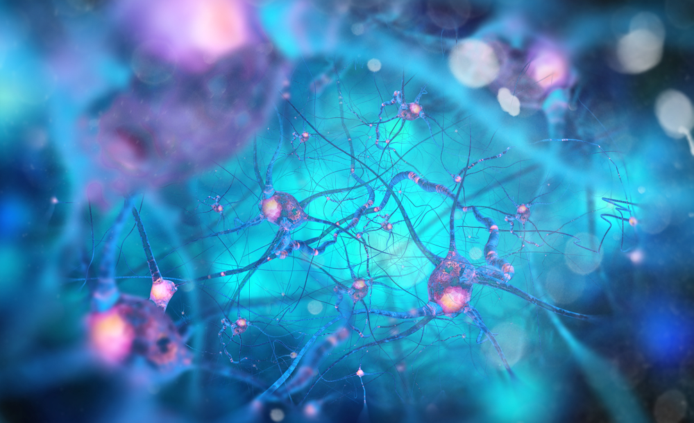 Oxford Brain Diagnostics – closes investment
