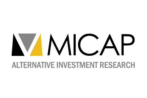 Parkwalk – MICAP review published