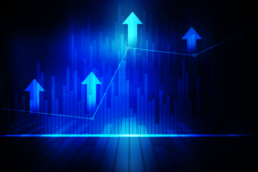 Parkwalk - listed as one of the most active Series A & B investors ...