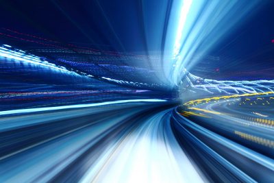 Knowledge Intensive EIS Fund