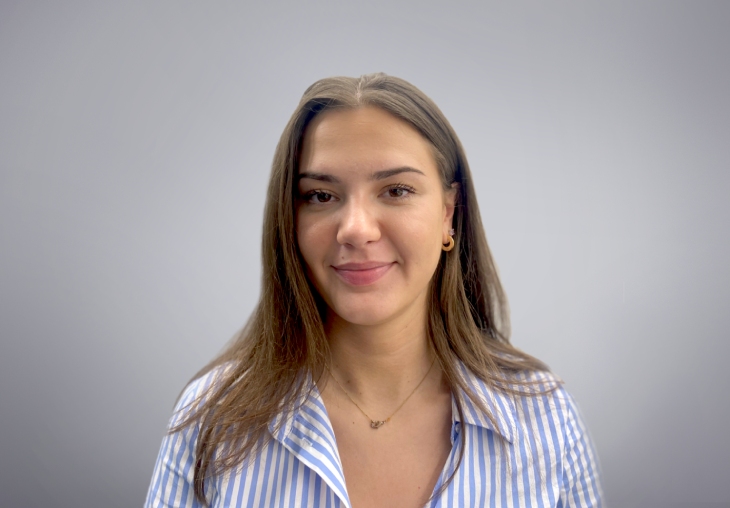 Barbara Alku