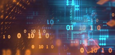 short vs long term investments