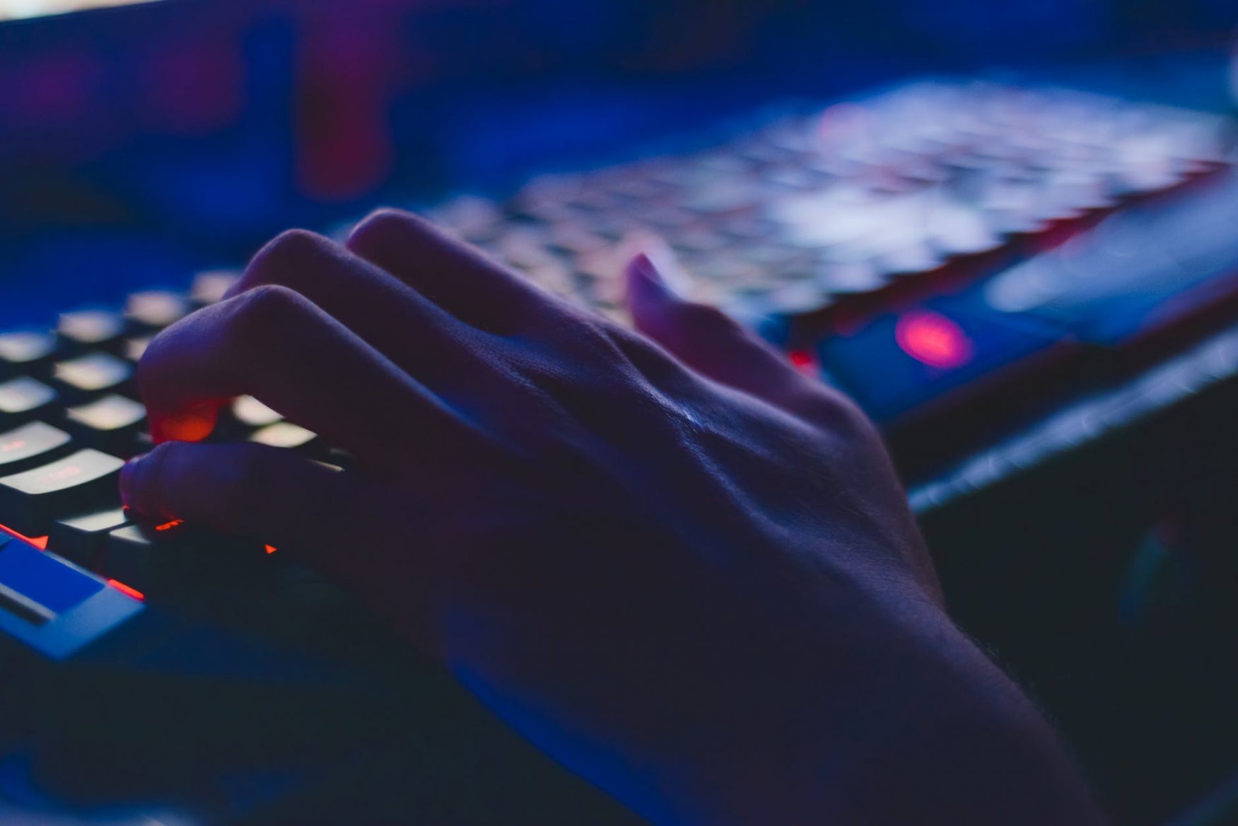 Phasecraft – raises £13m in Series A Funding Round