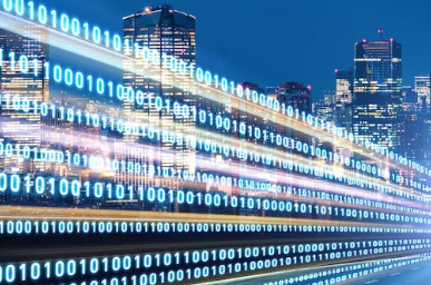 AccelerComm secures $15m funding