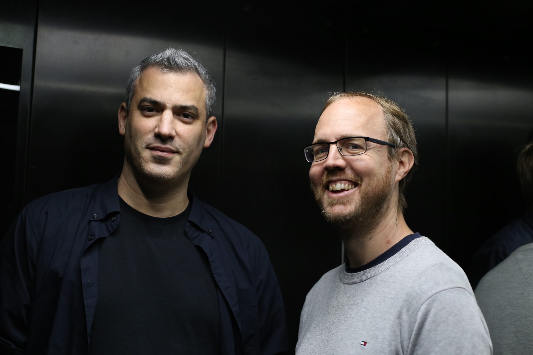 Bitfount raises $8m in Series A funding round