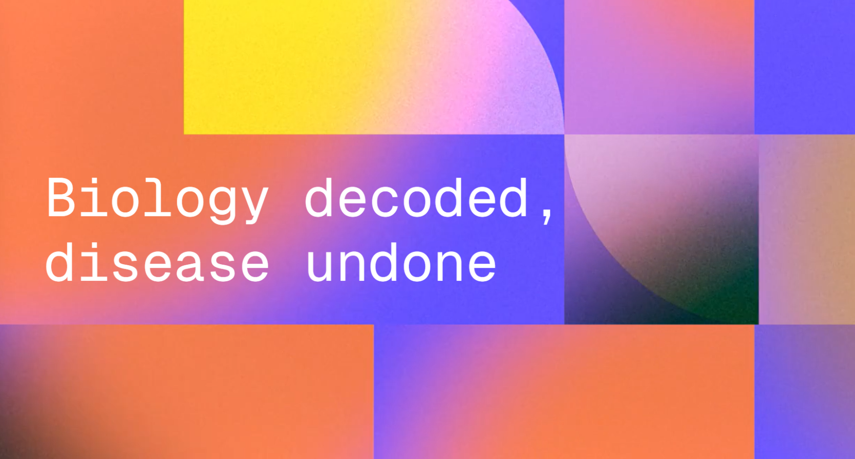 Scripta Therapeutics raises $12m